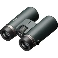 Pentax Jumelles SD 10X42 ED