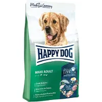 Happy Dog Supreme Fit & Vital Maxi Adult 14 kg