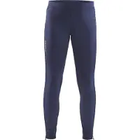 Craft Legging zip enfant rush
