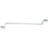 Ks Tools 518.3111 Clé polygonale double