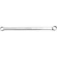 Ks Tools 518.1802 Tweezijdige ringsleutel