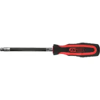 Ks Tools 911.1128 Schroevendraaier