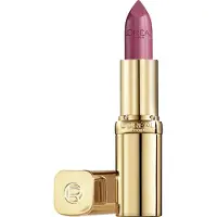 L'Oréal Colour Riche Satin Ruj 265 Pink Pearl