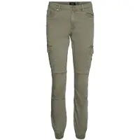 Vero Moda Jeans cargo 'VMIvy' | 29x30 | female