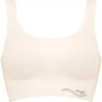 Sloggi Soutien-gorge 'Zero Feel'