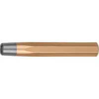 Ks Tools 129.2203 Dopbeitel