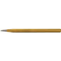 Ks Tools 162.0231 masonry chisels Masonry chisel