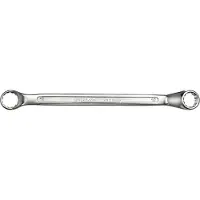 Gedore R01101819 Tweezijdige ringsleutel