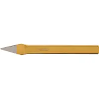 Ks Tools 162.0284 Beitel