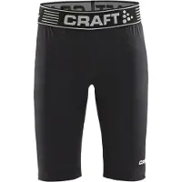 Craft Short compression pro control