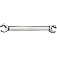 Ks Tools 518.0506 Clé polygonale double