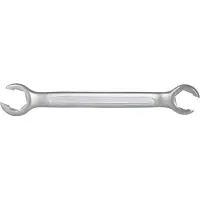 Ks Tools 517.9256 Clé polygonale double