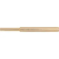 Ks Tools BRONZEplus Splinttreiber 8 mm - 963.2597