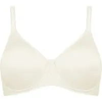 Triumph Urban Minimizer Soutien-Gorge Minimiseur - 85