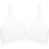 Triumph Soutien-gorge 'Modern Soft Cotton N'