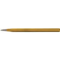 Ks Tools 162.0234 masonry chisels Masonry chisel