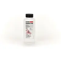 Ilford Ilfotec LC29 500ml