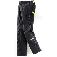 Terrax Pantalons de travail (56)