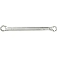 Ks Tools 911.0362 Tweezijdige ringsleutel