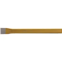 Ks Tools 162.0196 ciseaux à maçonner Ciseau à maçonner