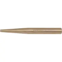 Ks Tools BRONZEplus chasse-goupilles, 4 mm