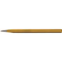 Ks Tools 162.0235 masonry chisels Masonry chisel