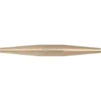 Ks Tools BRONZEplus Chasseur