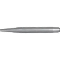 Ks Tools 129.2167 Chasseur de traversée