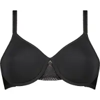 Triumph Soutien-gorge ' My Perfect Shaper ' noir