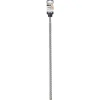 Kwb 264014 mèche -, 1