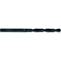 Ks Tools 330.1123 drill bit Twist drill bit 5 pc(s)