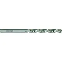 Ks Tools 330.2074 Metaalspiraalboor