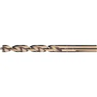 DeWalt Foret pour perçage du métal - - DT5056 - HSS-G - diamètre 10mm