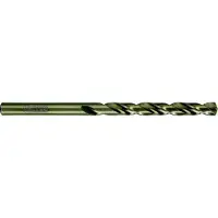 Ks Tools 330.3053 Metaalspiraalboor