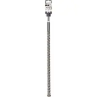 Kwb 264020 mèche -, 1