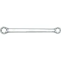 Ks Tools 518.0863 Tweezijdige ringsleutel