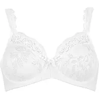 Triumph Stellina Soutien-Gorge Tasse Pleine Avec Armature - 80