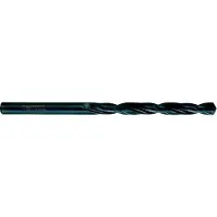 Ks Tools 330.1086 Metaalspiraalboor