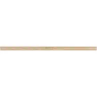 Ks Tools BRONZEplus Goupille rotative Ø 30 82 mm pour clé à douille 6 pans - 963.8341