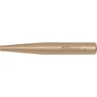 Ks Tools BRONZEplus Tige de traction, 110mm