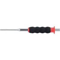 Ks Tools Chasseur de trous, Ø 6 mm, cylindrique