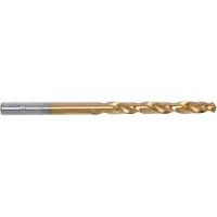 Ks Tools 330.4052 Metaalspiraalboor