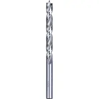 Kwb - - Forets à bois dur HSS - 5mm - EU -