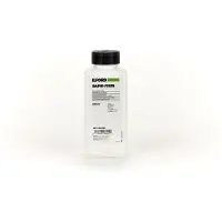 Ilford Fixateur Rapid 5 Litres