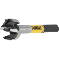 DeWalt Rapidbohrer 32mm