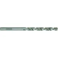 Ks Tools 330.2107 Metaalspiraalboor