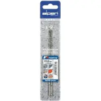 Alpen Marteau perforateur SDS-PLUS (16 millimètres)