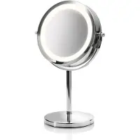 Medisana 88550 CM840 Miroir cosmétique