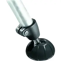 Manfrotto Ventouse pour 679/680 695SC2