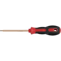 Ks Tools BERYLLIUMplus Tournevis TX7
